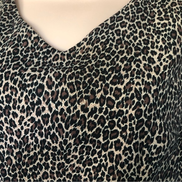 Amoretti Dress - Picture 2 of 4